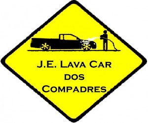 LAVA CAR DOS COMPADRE