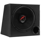 Caixa Som Dutada Subwoofer 12 150w Rms 4 Ohms Falante Foxer